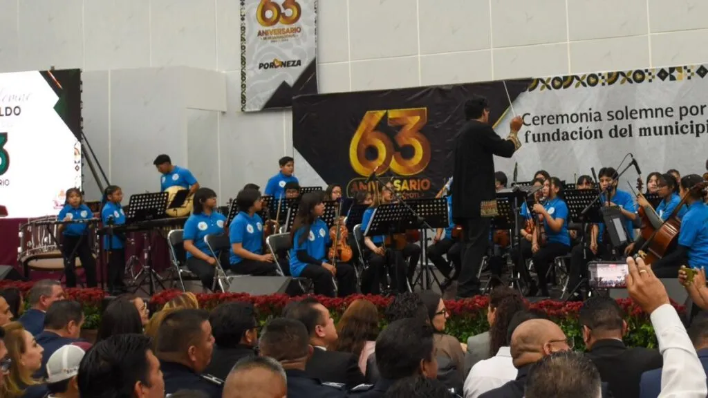 Susana Estrada y la disputa por el desarrollo y progreso de Neza