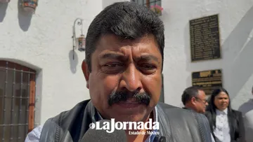Investigan polvorín tras explosión en Texcoco