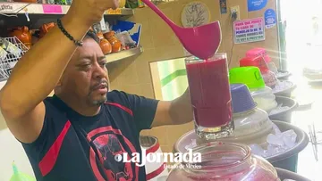 Pulquerías de Neza: tradición al borde de la extinción