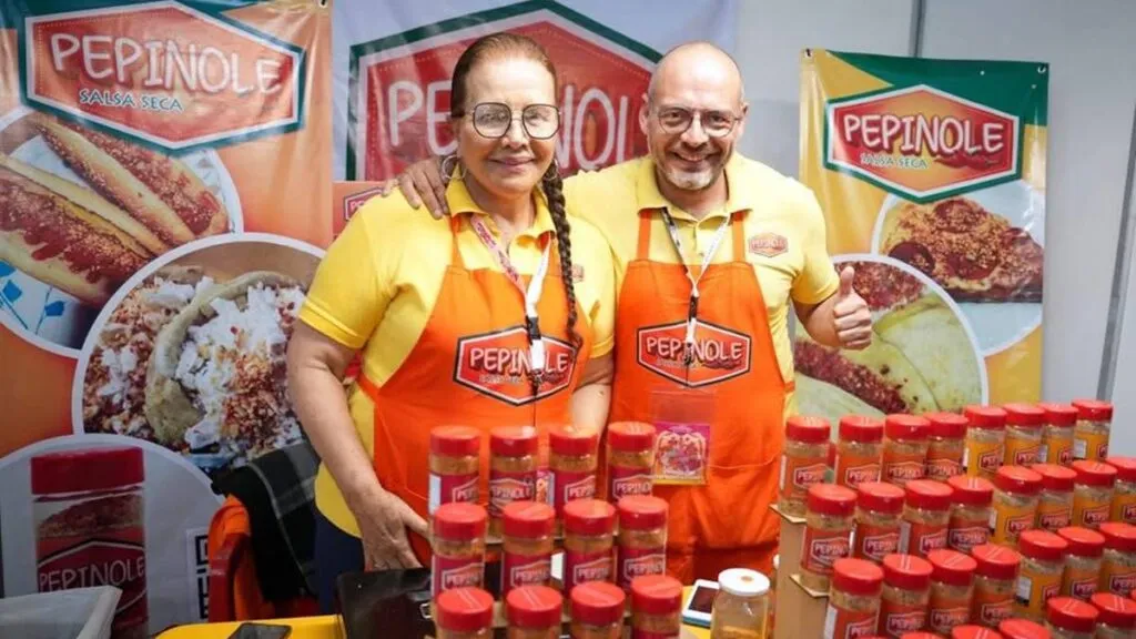 Feria Nacional de la Cultura Rural reúne a 800 artesanos en Chapingo