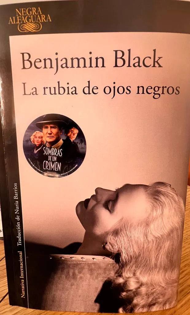 A la memoria de Raymond Chandler