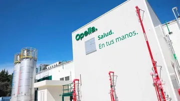 Reindustrialización en Edomex marcará segunda mitad de la administración: SEDECO