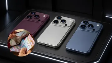 Precios del iPhone 18 Pro y Pro Max en México: ¿cuánto costará y cuándo saldrá a la venta?