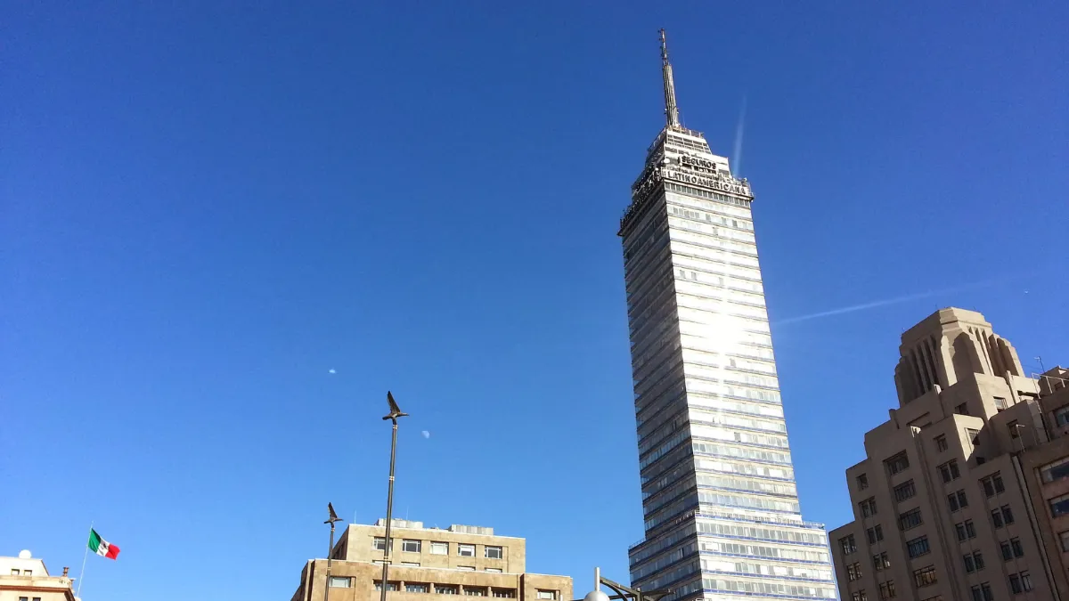 Sigue activa Fase 1 de Contingencia Ambiental este 16 de febrero por ozono en Edomex y CDMX