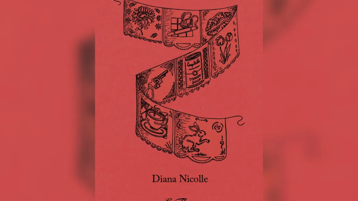 El poder íntimo del beso