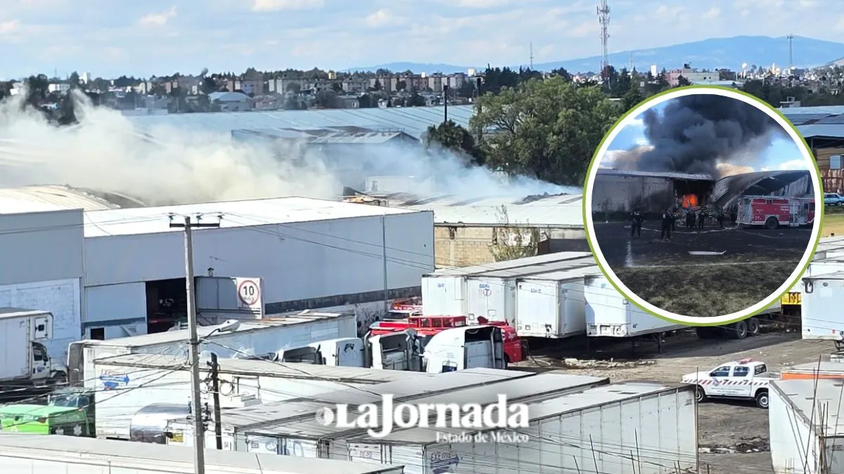 Autoridades confirman 10 fallecidos por desplome de avioneta en San Pedro Totoltepec