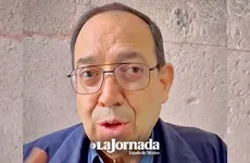 Cardenales con pasado mexiquense votarán en cónclave