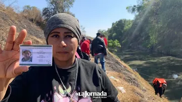 Autoridades abandonan búsqueda de Jared desaparecido en el Gran Canal