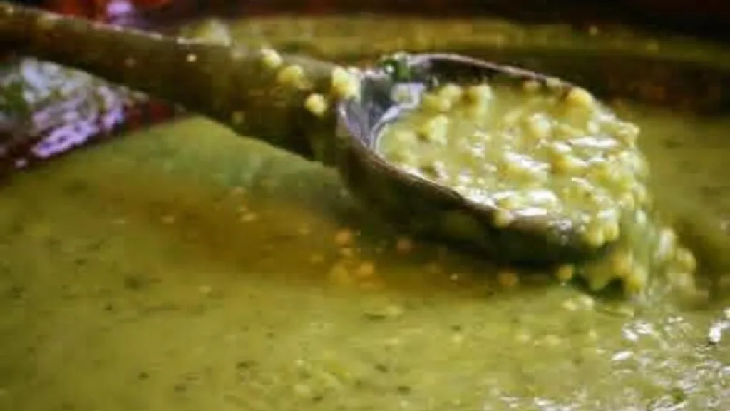 Cocotitlán ya tiene todo listo para la Feria del Elote