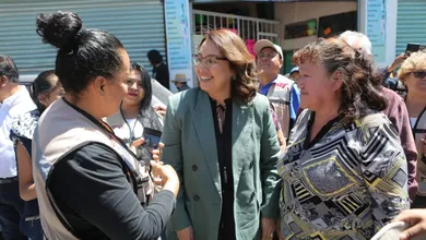 Multas en Ecatepec comenzarán el 11 de abril
