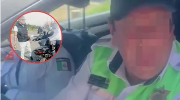 Acumulan policías de Chalco, Valle de Chalco e Ixtapaluca denuncias por corrupción