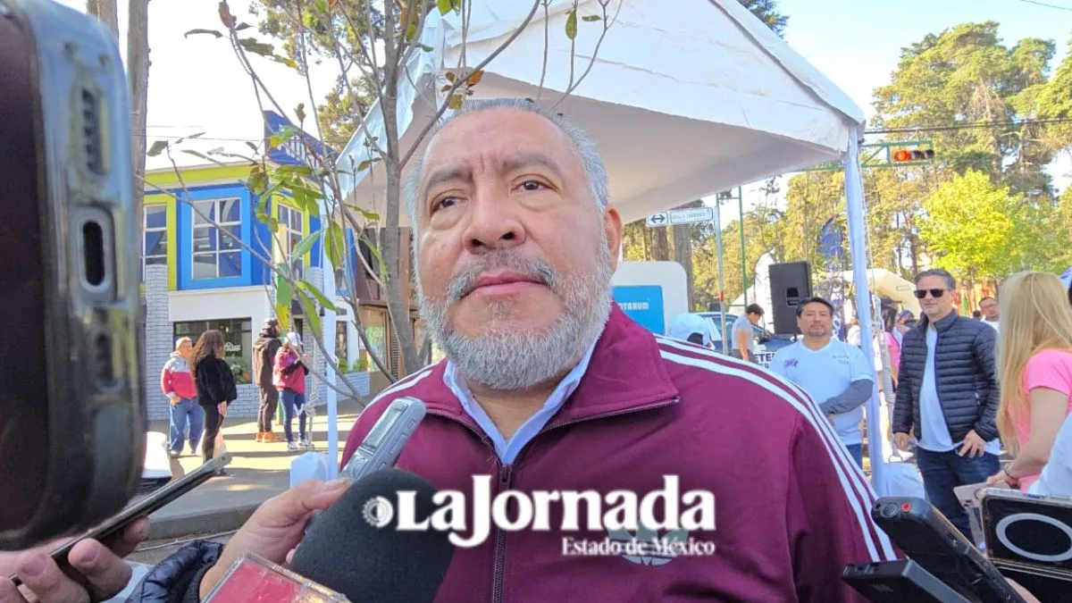 Edomex registra disminución de feminicidios; redoblarán acciones