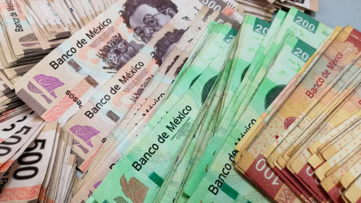 ¿Cuándo es el límite para dar el aguinaldo?