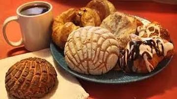 Café con pan, el desayuno de los mexiquenses en época de frío