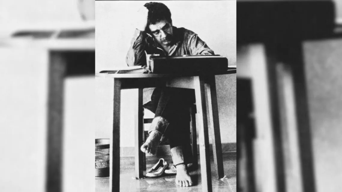 Gabriel García Márquez: memoria, imaginación y realismo puro