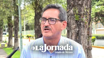 Defensoría de la UAEMéx revisará mecanismos de defensa para fortalecer garantías universitarias
