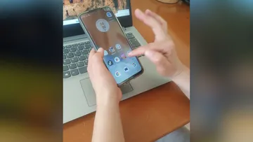 Celulares a temprana edad generan inestabilidad emocional, baja autoestima y agresividad