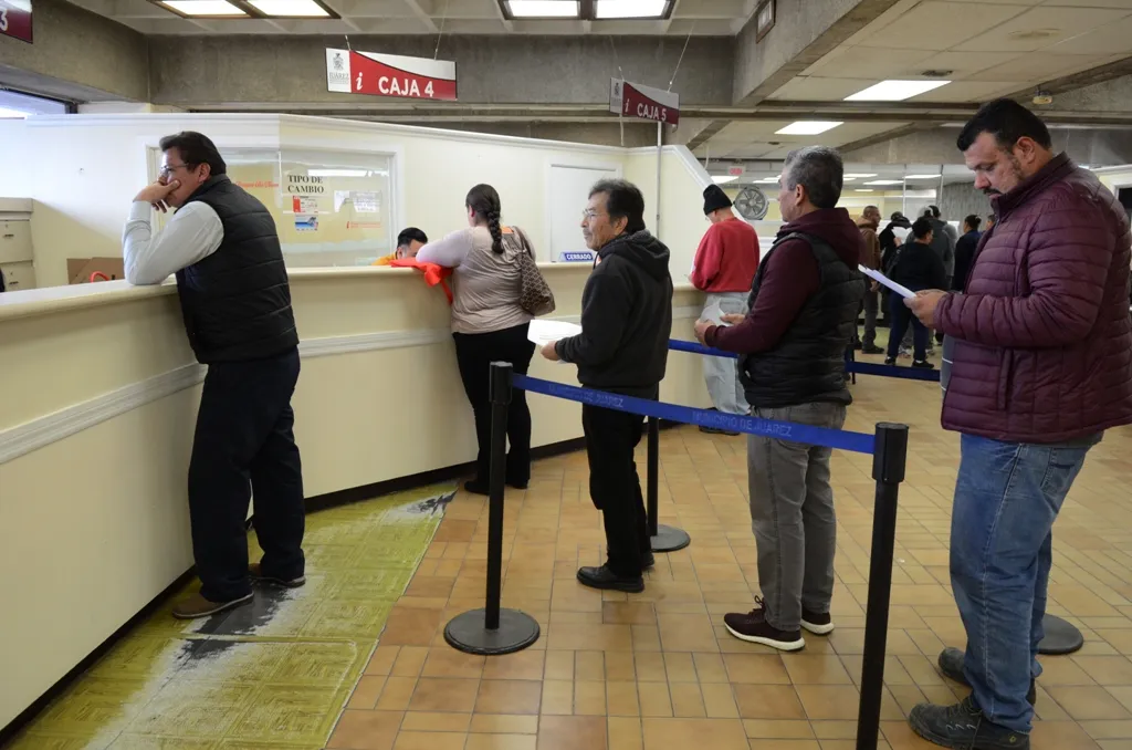 Aumento al predial en Edomex 2023 ¿De cuánto y en qué municipios será?