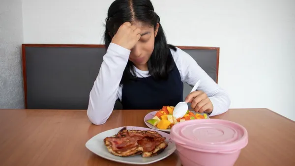 Anorexia y bulimia afecta principalmente a adolescentes: ISSEMyM