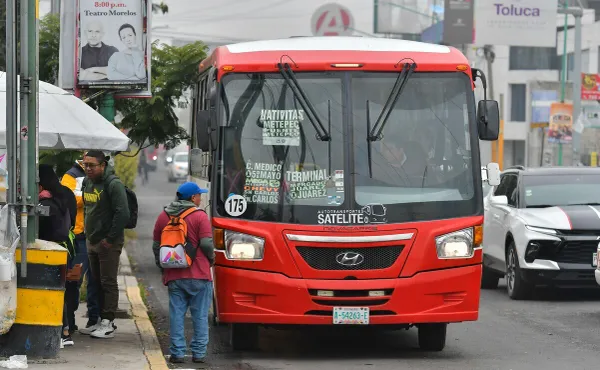 El programa de formación iniciará en enero próximo y se implementará en los municipios de Atizapán de Zaragoza, Naucalpan, Nezahualcóyotl, Ecatepec, Tequixquiac, Toluca y Valle de Bravo.