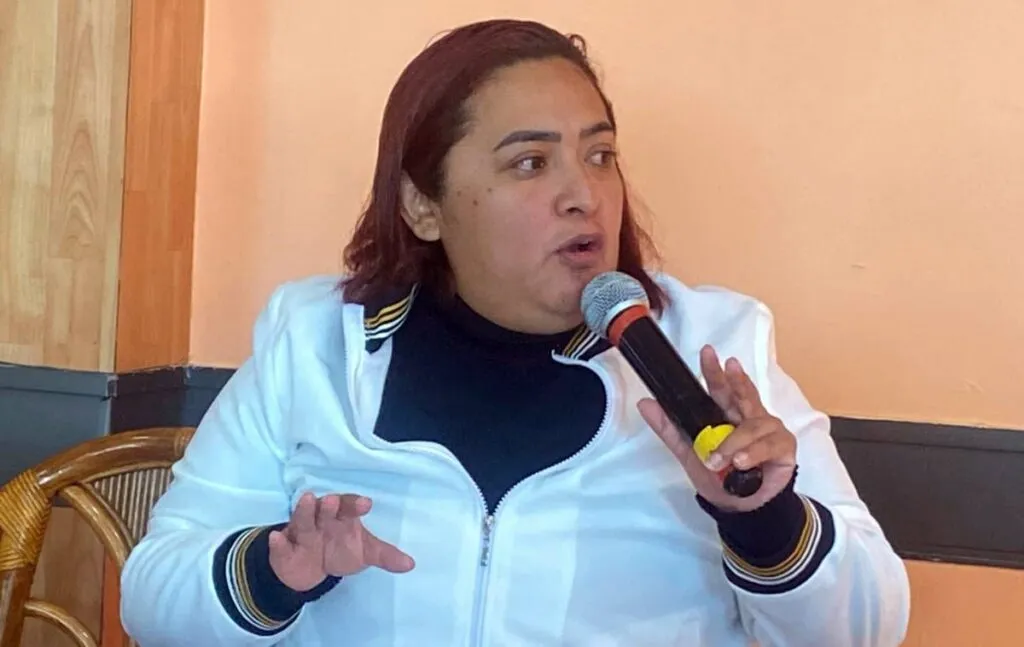 Edomex va por reconocimiento de familias con padres del mismo género