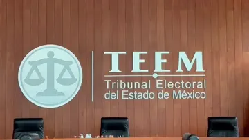 Proyecta TEEM que arranque de elección triplique quejas y denuncias