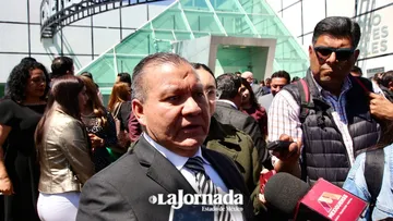 IMEVIS NO REGULARIZARA PREDIOS DESPOJADOS