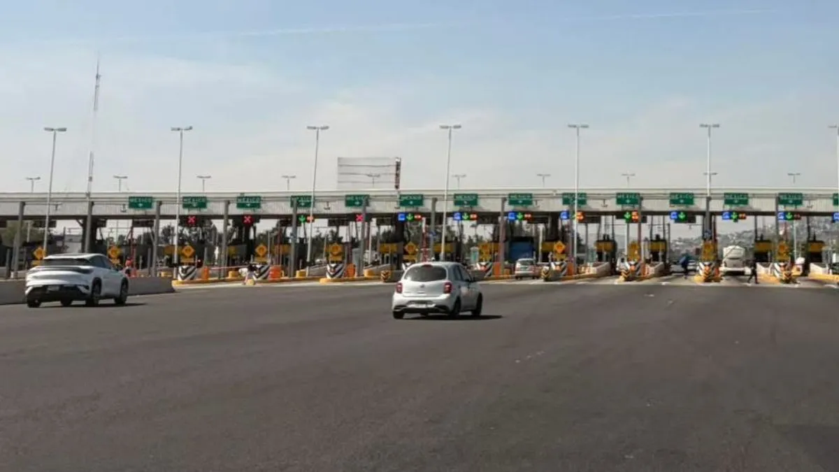 Transportistas cuestionan movilización de ANTAC; aseguran no responde a intereses del gremio