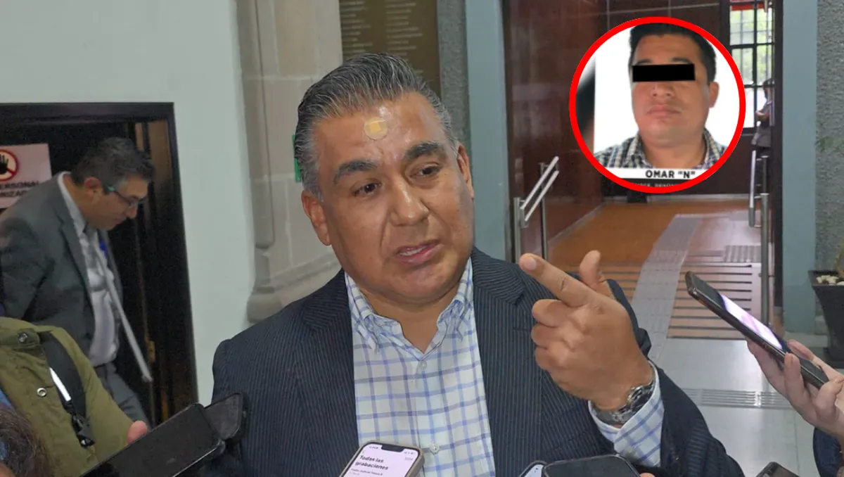 ¡Bajo la lupa! Piden investigación en TRIJAEM por el desvío de 32 mdp