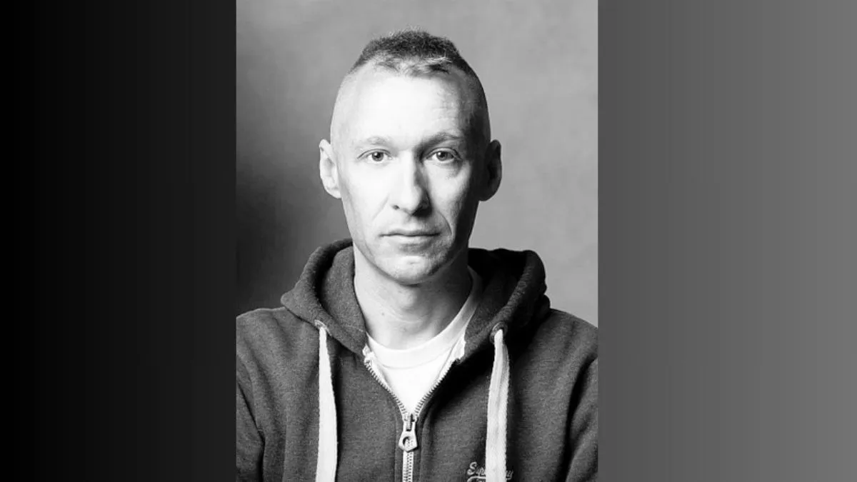 “La verdad es necesaria, pero tiene un aspecto insoportable”, entrevista con Sergio Blanco