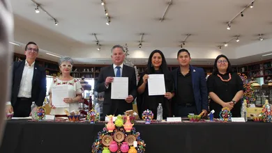 La Indicación Geográfica Protegida es un distintivo que certifica que un producto tiene características únicas asociadas a su lugar de origen.