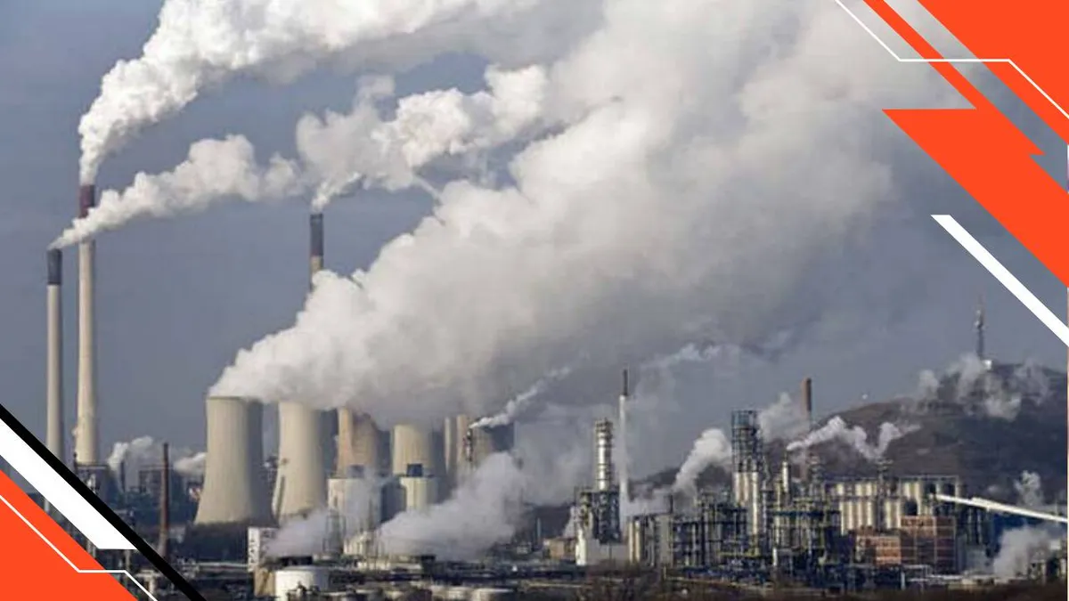 Las empresas más importantes del EDOMEX