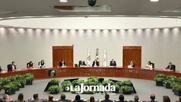 IEEM con rostro total de mujer: las siete consejerías serán del género femenino