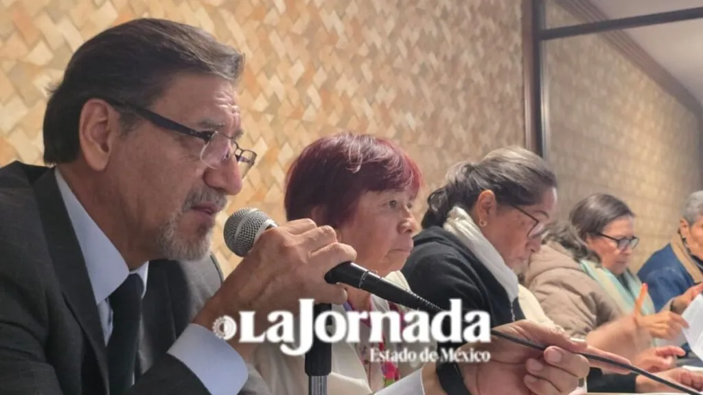 Calpulli del Valle avanza a la escrituración de 520 viviendas tras 40 años de gestiones