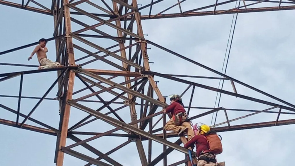 Municipios del Edomex refuerzan medidas contra el suicidio