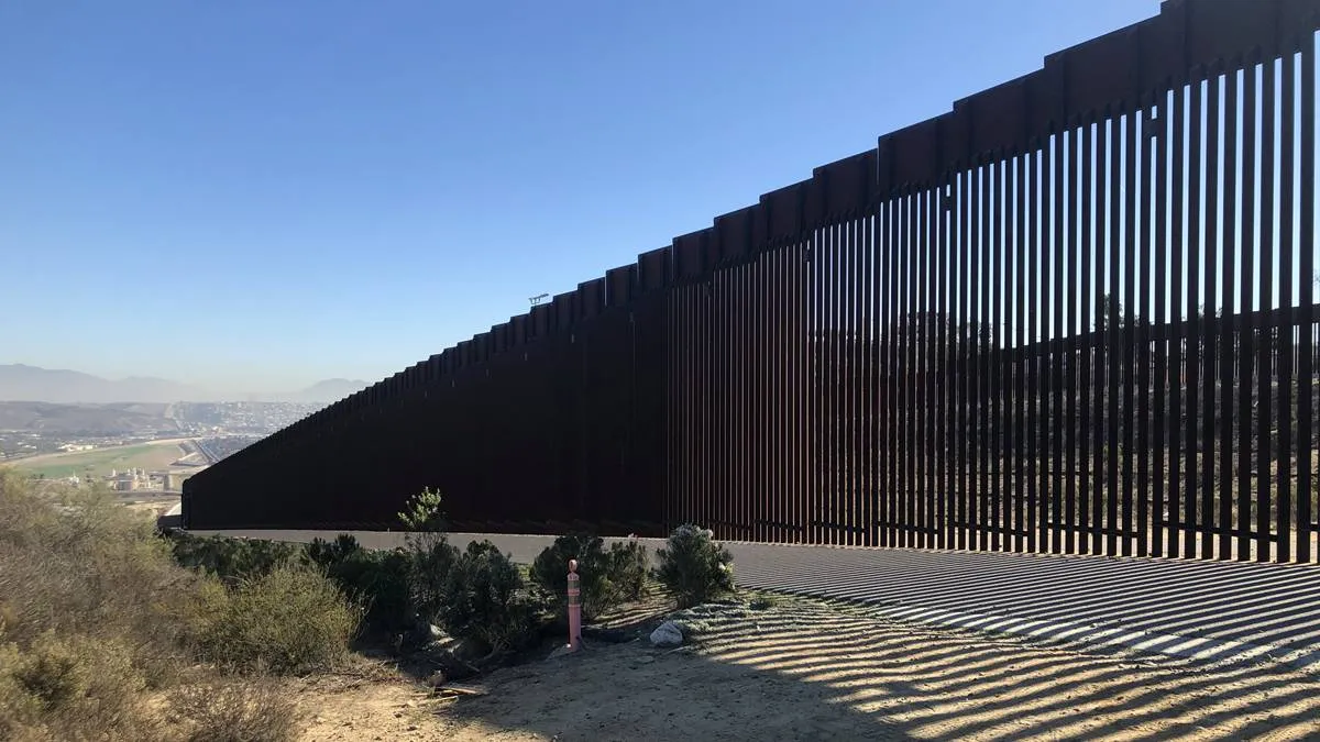 GEM reporta de 20 a 25 deportaciones semanales de mexiquenses en 2025