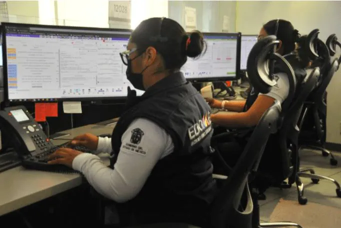 Aumenta extorsión en Edomex; los infantes, las nuevas víctimas