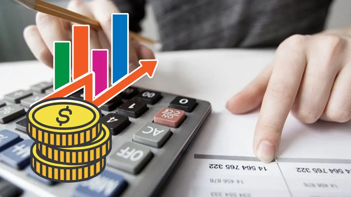Ingresos por impuestos crecen 8.7% en el Edomex; cada 24 horas se cobra 125 mdp