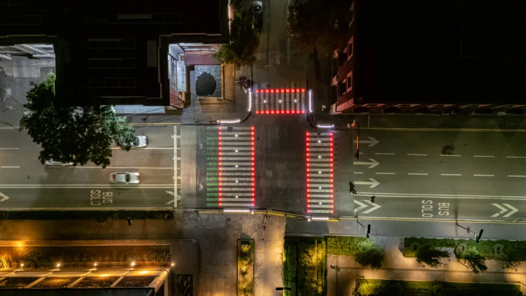 Toluca recupera el corazón de la ciudad: inicia la transformación del Centro Histórico