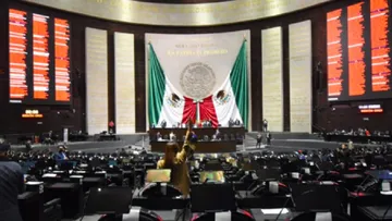 Diputados aplazan debate para eliminar horario de verano
