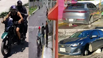 Inseguridad en Chalco contradice discurso de la alcaldesa, ¿disfraza cifras?