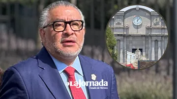 Secretaría General de Gobierno destaca disminución en 13 delitos de alto impacto