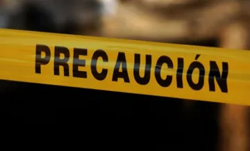 Hallan a bebé sin vida en Ecatepec