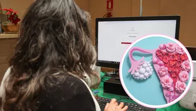 Proponen licencia menstrual para servidoras públicas en el Estado de México