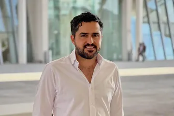 Dorantes lidera careos rumbo a Querétaro 2027; Morena en segundo
