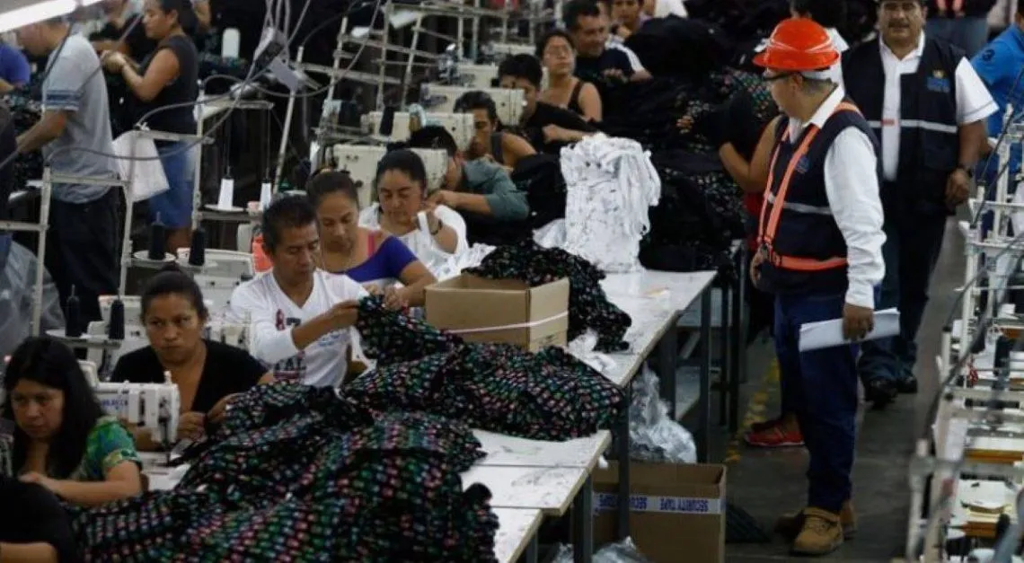 Edomex: Estas son las sanciones si tu jefe no te paga horas extras