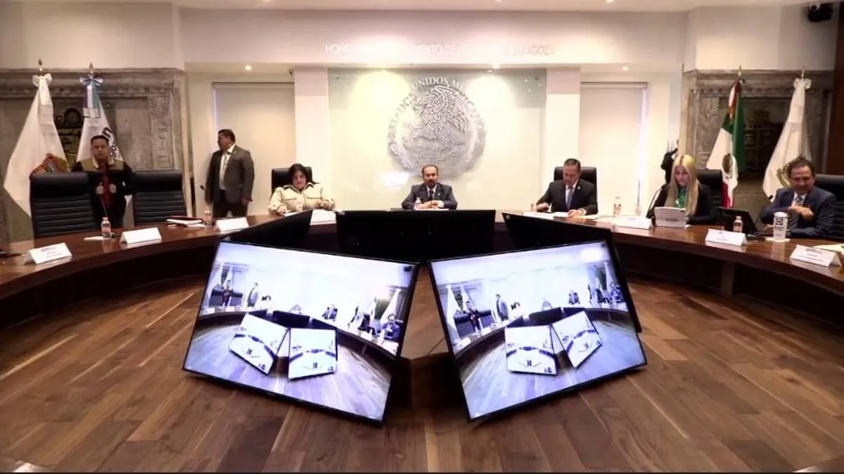 Atizapán proyecta presupuesto histórico de más de 4 mil millones para 2026