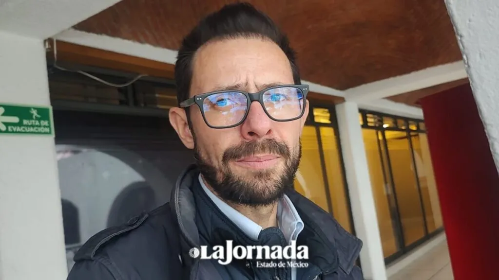 Maestros dejan de impartir disciplina en escuelas ante amenazas de los padres de familia en Atizapán