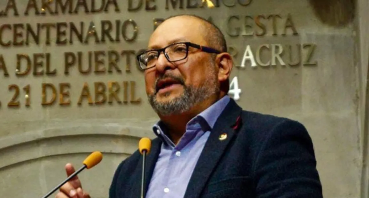 Urge auditar funcionamiento de C4 y C5 en Edoméx: Max Correa