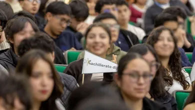 La nueva modalidad busca ampliar el acceso a la educación media superior en el Estado de México.